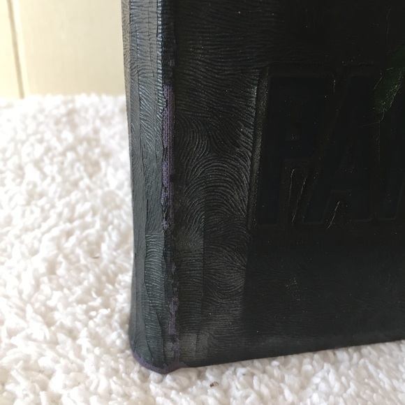 Vintage 1952 Parkerscope Yearbook South Carolina - Picture 4 of 7